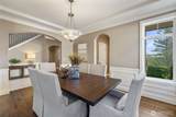 1915 205th Place - Photo 7