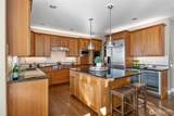 1915 205th Place - Photo 8