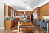 1915 205th Place - Photo 9