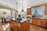 1915 205th Place - Photo 10