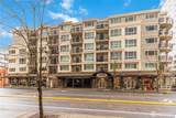 300 110th Avenue - Photo 1