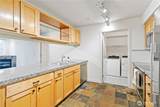 300 110th Avenue - Photo 11