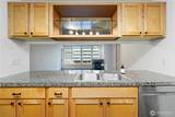 300 110th Avenue - Photo 12