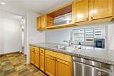 300 110th Avenue - Photo 13