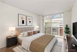300 110th Avenue - Photo 14