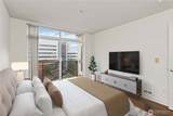 300 110th Avenue - Photo 15