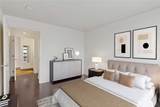 300 110th Avenue - Photo 16