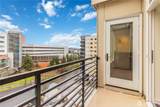 300 110th Avenue - Photo 17