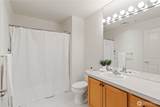 300 110th Avenue - Photo 18