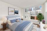 300 110th Avenue - Photo 19