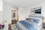300 110th Avenue - Photo 20