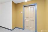 300 110th Avenue - Photo 3