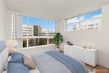 300 110th Avenue - Photo 21
