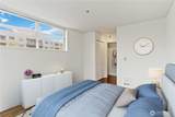 300 110th Avenue - Photo 22