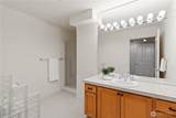 300 110th Avenue - Photo 23