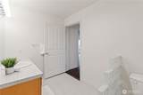 300 110th Avenue - Photo 24