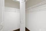 300 110th Avenue - Photo 25