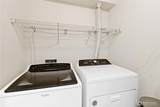 300 110th Avenue - Photo 26
