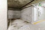 300 110th Avenue - Photo 27