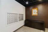 300 110th Avenue - Photo 29