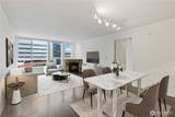 300 110th Avenue - Photo 4