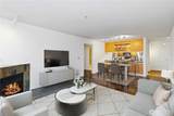 300 110th Avenue - Photo 6
