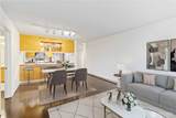 300 110th Avenue - Photo 7