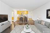 300 110th Avenue - Photo 8