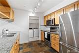 300 110th Avenue - Photo 9