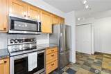 300 110th Avenue - Photo 10
