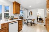 13054 161st Street - Photo 11