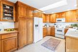 13054 161st Street - Photo 12