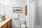 13054 161st Street - Photo 15
