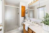 13054 161st Street - Photo 20