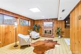 13054 161st Street - Photo 22