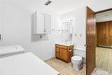 13054 161st Street - Photo 24