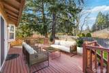 13054 161st Street - Photo 25