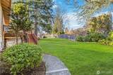 13054 161st Street - Photo 26