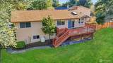 13054 161st Street - Photo 29