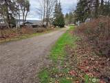 103 B Whidbey Island Drive - Photo 1