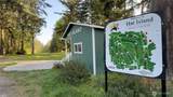 103 B Whidbey Island Drive - Photo 11
