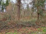 103 B Whidbey Island Drive - Photo 3
