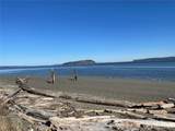 103 B Whidbey Island Drive - Photo 6