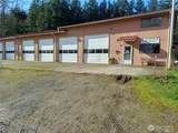 103 B Whidbey Island Drive - Photo 8