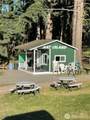 103 B Whidbey Island Drive - Photo 9