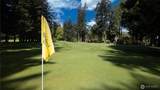 103 B Whidbey Island Drive - Photo 10