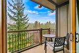3600 Suncadia Trail - Photo 1