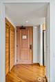 3600 Suncadia Trail - Photo 2