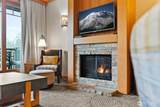 3600 Suncadia Trail - Photo 11
