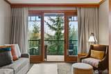 3600 Suncadia Trail - Photo 12